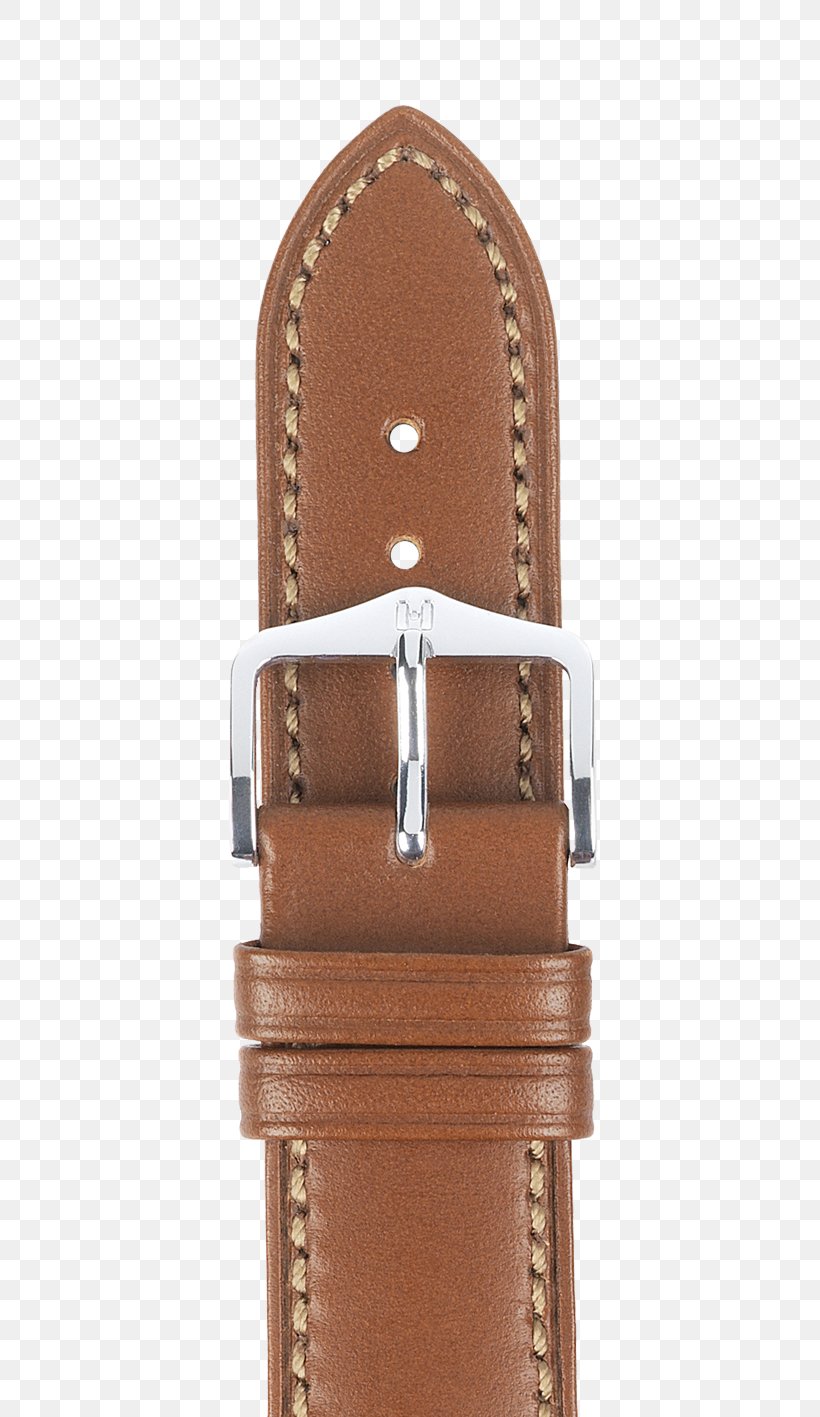 Uhrenarmband Watch Strap Leather Craftsmanship, PNG, 538x1417px, Uhrenarmband, Artisan, Beige, Bracelet, Brown Download Free