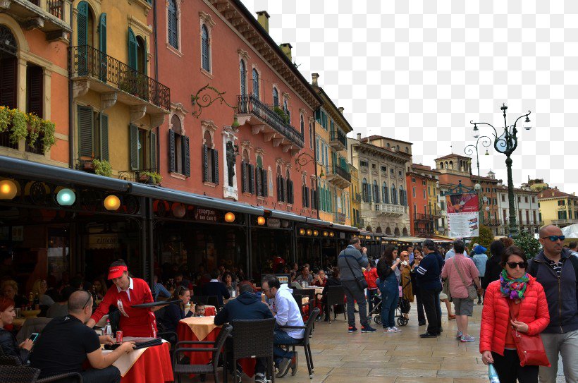 Verona Tourism History Of Italy, PNG, 820x543px, Verona, Architecture, Bazaar, Building, City Download Free