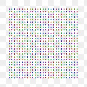 Rebus Puzzle Word Game Gramogram Riddle, PNG, 1275x997px, Rebus, Area ...