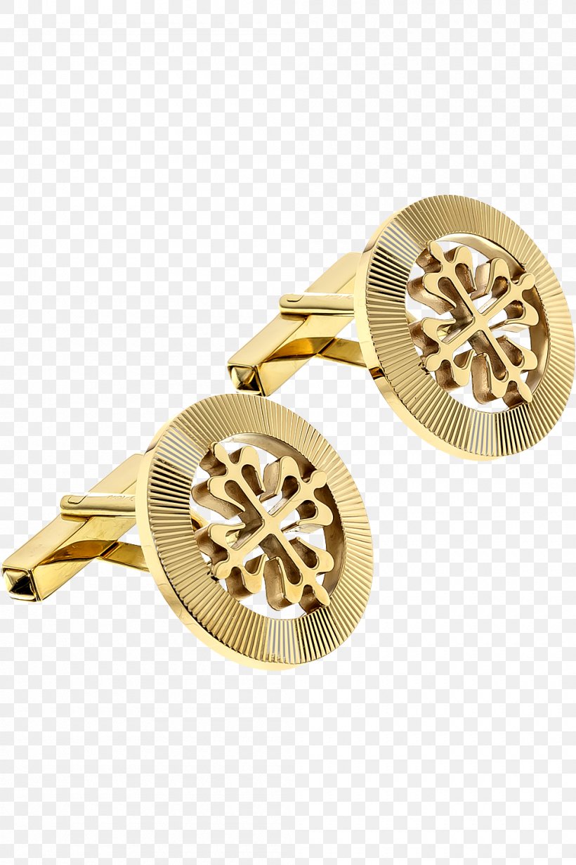 01504 Cufflink Body Jewellery, PNG, 1000x1500px, Cufflink, Body Jewellery, Body Jewelry, Brass, Fashion Accessory Download Free