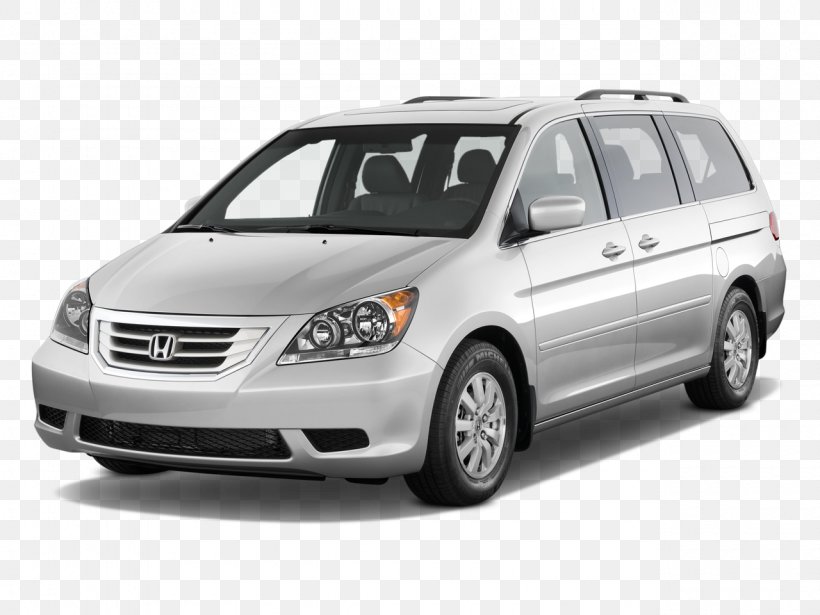 2009 Kia Spectra Car 2007 Kia Spectra 2002 Kia Spectra, PNG, 1280x960px, Kia, Automotive Design, Automotive Exterior, Automotive Tire, Automotive Wheel System Download Free