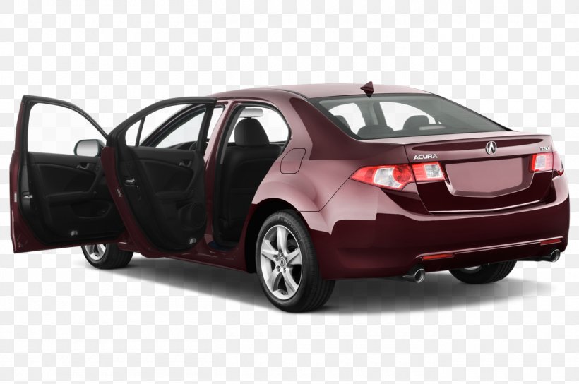 2014 Acura TSX Car Honda Integra Acura MDX, PNG, 1360x903px, Acura, Acura Mdx, Acura Tl, Acura Tsx, Automotive Design Download Free