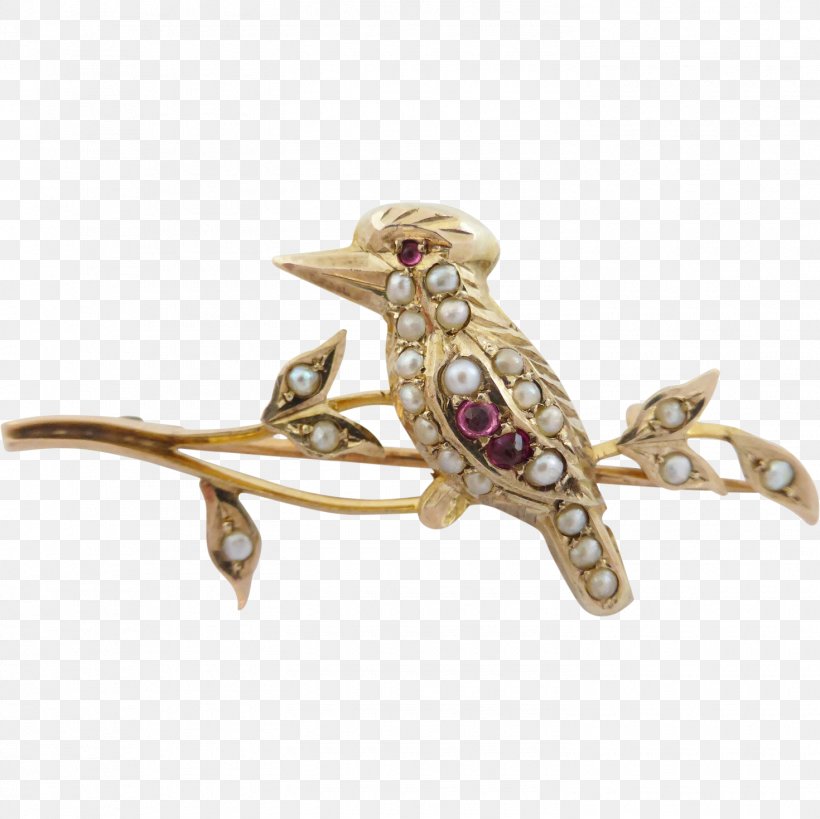 Australia Brooch Kookaburra Jewellery Gold, PNG, 1470x1470px, Australia, Antique, Australiana, Body Jewellery, Body Jewelry Download Free