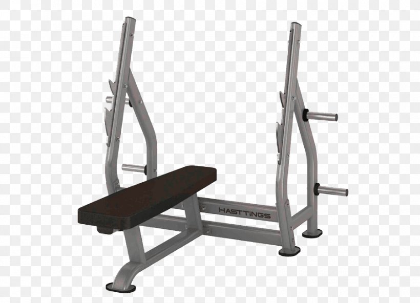 Bench Press Fitness Centre Exercise Machine Barbell, PNG, 900x650px, Bench, Barbell, Bench Press, Bodybuilding, Dumbbell Download Free
