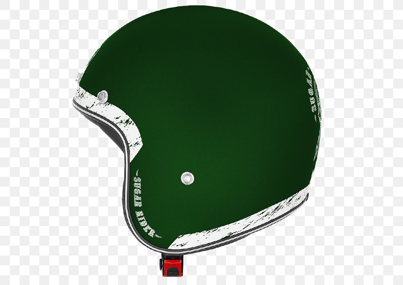 Bicycle Helmets Ski & Snowboard Helmets CMS Helmets, Lda CMS-Helmets, PNG, 696x580px, Bicycle Helmets, Aramid, Bicycle Helmet, Cmshelmets, Composite Material Download Free