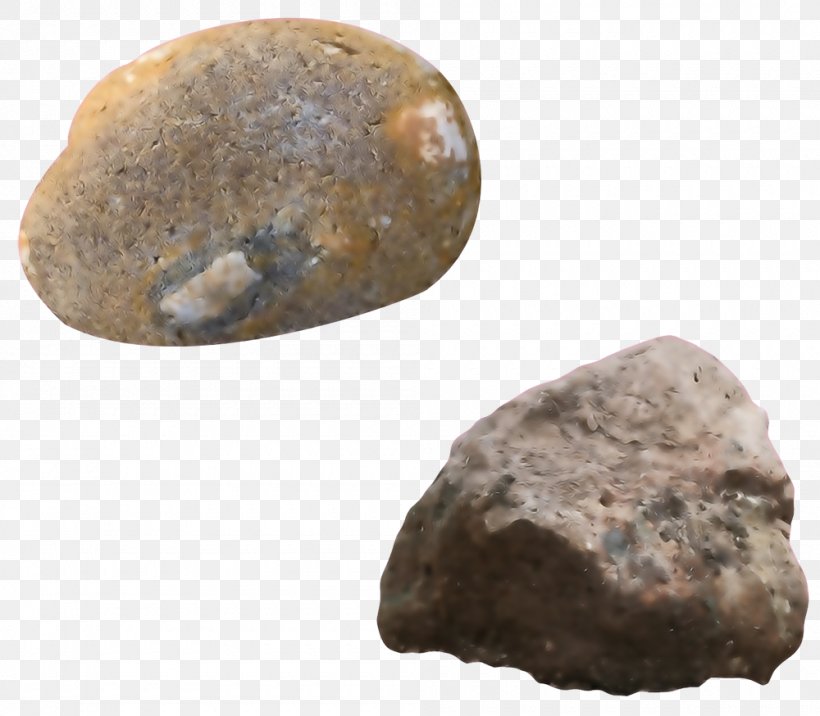 Brimham Rocks Crushed Stone, PNG, 1000x874px, Rock, Artifact, Crushed Stone, Dots Per Inch, Granite Download Free