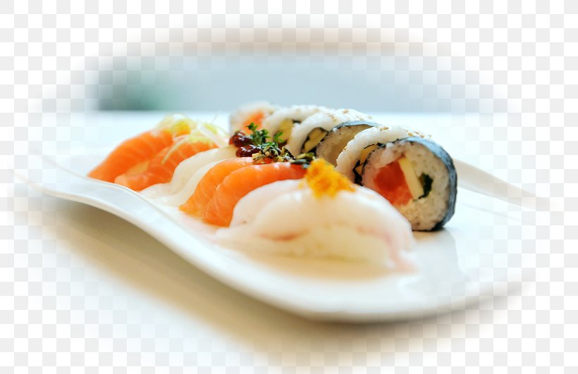 California Roll Sashimi Gimbap Smoked Salmon Sushi, PNG, 800x531px, California Roll, Asian Food, Chopsticks, Comfort, Comfort Food Download Free