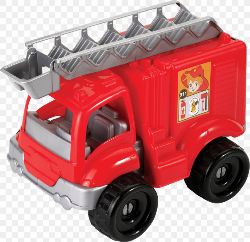 Car Fire Engine Truck Toy Firefighter, PNG, 1280x1238px, Car, Automotive Exterior, Child, Construction Set, Fire Department Download Free