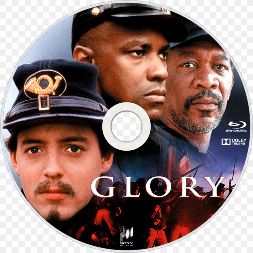 Cary Elwes Robert Gould Shaw Glory Matthew Broderick United States, PNG, 1000x1000px, Cary Elwes, Actor, Album Cover, Denzel Washington, Drama Download Free