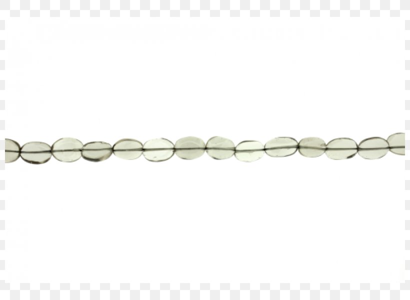 Chain Bracelet Bead, PNG, 800x600px, Chain, Bead, Bracelet, Hardware Accessory, Jewellery Download Free