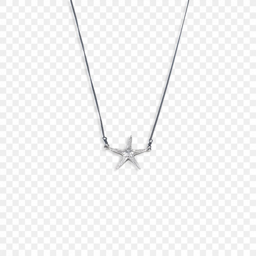 Charms & Pendants Necklace Body Jewellery Chain Silver, PNG, 1444x1444px, Charms Pendants, Body Jewellery, Body Jewelry, Chain, Fashion Accessory Download Free