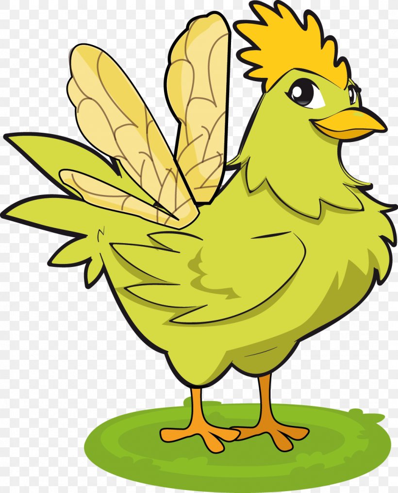 Chicken Money Bank Clip Art Illustration, PNG, 1075x1330px, Chicken, Animal Figure, Bank, Beak, Bird Download Free
