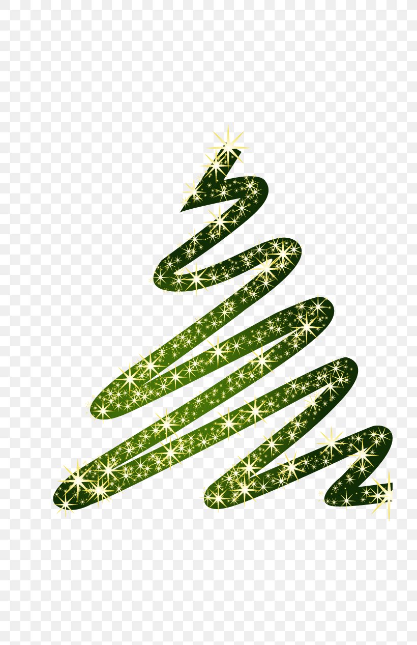Christmas Tree, PNG, 724x1267px, Christmas, Animation, Christmas Tree, Grass, Holiday Download Free