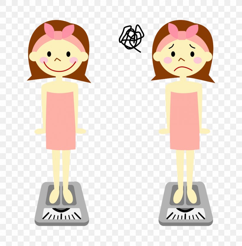Clip Art Royalty-free Illustration Image Photography, PNG, 981x1000px, Royaltyfree, Cartoon, Drawing, Facial Expression, Fotosearch Download Free
