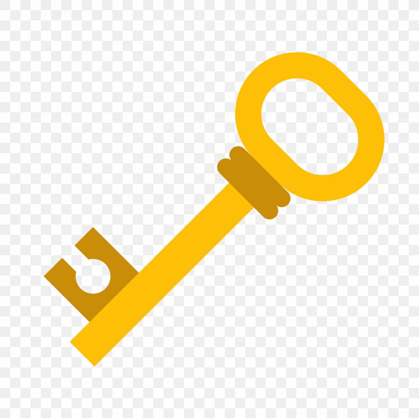 Key, PNG, 1600x1600px, Key, Brand, Computer Font, Hardware Accessory, Logo Download Free