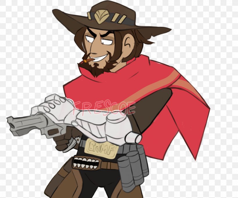 Cowboy Character Clip Art, PNG, 979x816px, Cowboy, Art, Cartoon, Character, Fiction Download Free