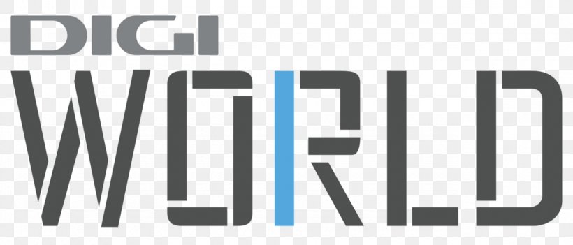 Digi World Logo Television Channel Digi Life, PNG, 1280x549px, Digi World, Brand, Digi Sport, Highdefinition Television, Logo Download Free