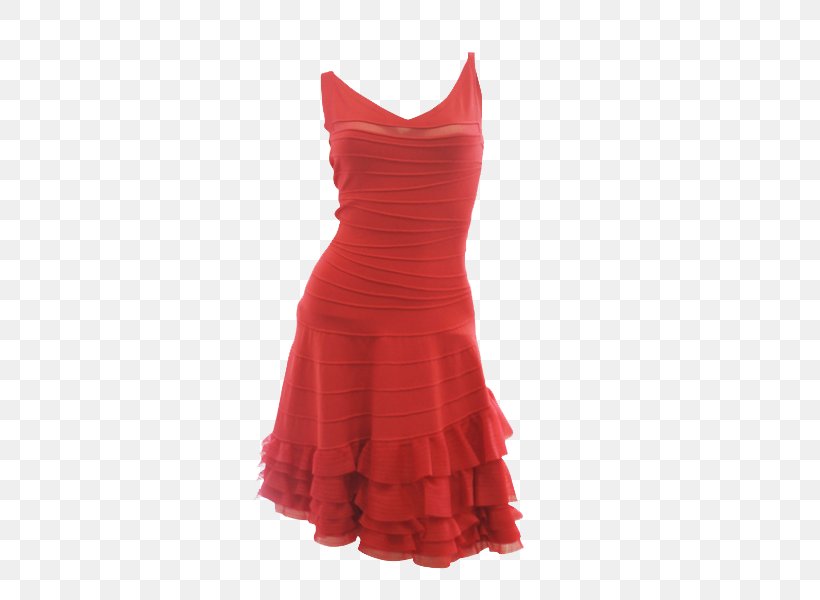 Dress Clothing Ruffle Fashion Sleeve, PNG, 600x600px, Dress, Aline, Clothing, Clothing Accessories, Cocktail Dress Download Free