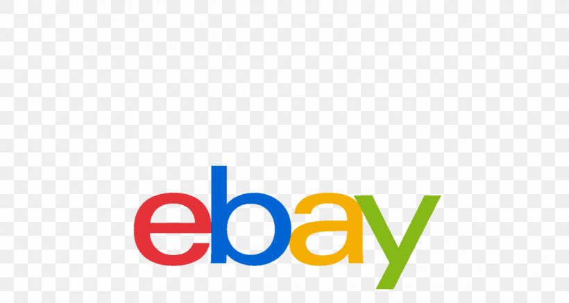 EBay Discounts And Allowances Retail Coupon Amazon.com, PNG, 1200x640px, Ebay, Amazoncom, Area, Brand, Business Download Free