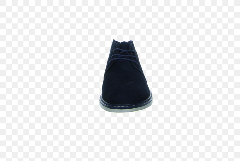 Electric Blue Footwear Shoe Suede Cobalt Blue, PNG, 550x550px, Electric Blue, Blue, Boot, Cobalt, Cobalt Blue Download Free