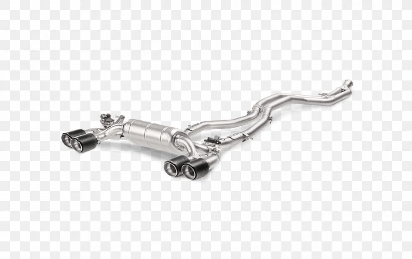 Exhaust System BMW M3 Car BMW M2, PNG, 941x591px, Exhaust System, Auto Part, Automotive Exhaust, Bmw, Bmw 2 Series Download Free