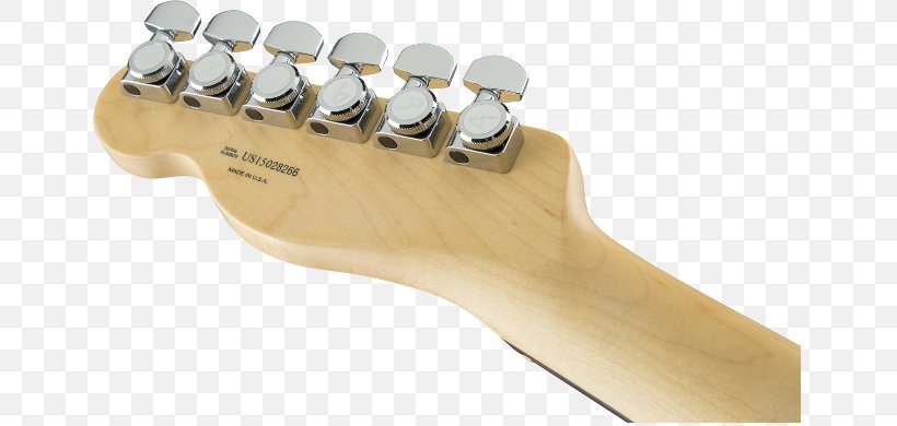 Fender Telecaster Thinline Fender Stratocaster Elite Stratocaster Electric Guitar, PNG, 650x390px, Fender Telecaster, Bass Guitar, Electric Guitar, Elite Stratocaster, Fender Stratocaster Download Free