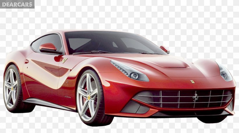 Ferrari F12 Maranello LaFerrari Car, PNG, 900x500px, Ferrari F12, Automotive Design, Automotive Exterior, Berlinetta, Brand Download Free