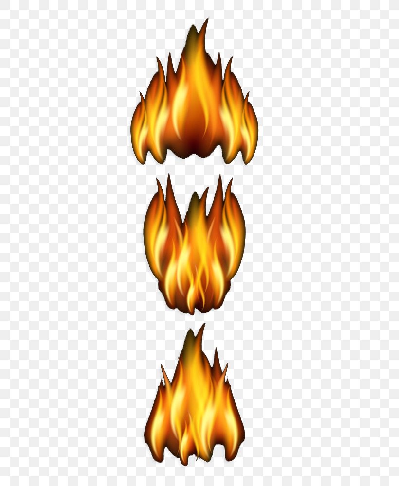 Flame Fire Euclidean Vector, PNG, 396x1000px, Flame, Combustion, Element, Fire, Gratis Download Free