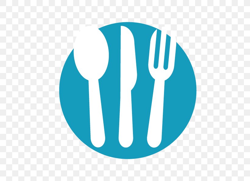 Foodie Square Table Restaurant Curry Chatti, PNG, 595x595px, Foodie, Al Karama Dubai, Aqua, Brand, Cuisine Download Free