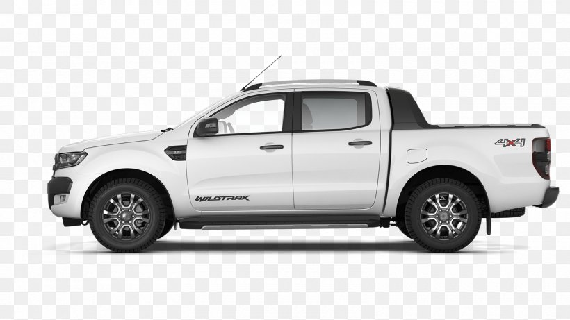 Ford Ranger Car Pickup Truck Ford Focus, PNG, 1600x900px, Ford Ranger, Automotive Design, Automotive Exterior, Automotive Tire, Automotive Wheel System Download Free