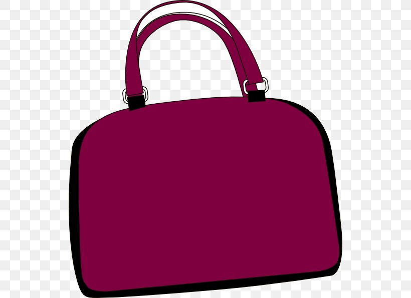 Handbag Shopping Bag Clip Art, PNG, 546x595px, Handbag, Bag, Brand, Designer, Fashion Accessory Download Free