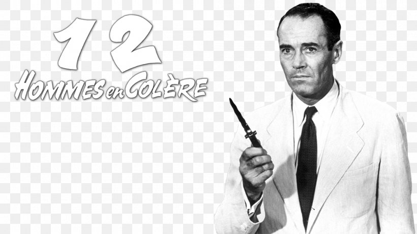 Henry Fonda 12 Angry Men Film Academy Award For Best Actor, PNG, 1000x562px, Henry Fonda, Academy Award For Best Actor, Academy Award For Best Picture, Academy Awards, Actor Download Free