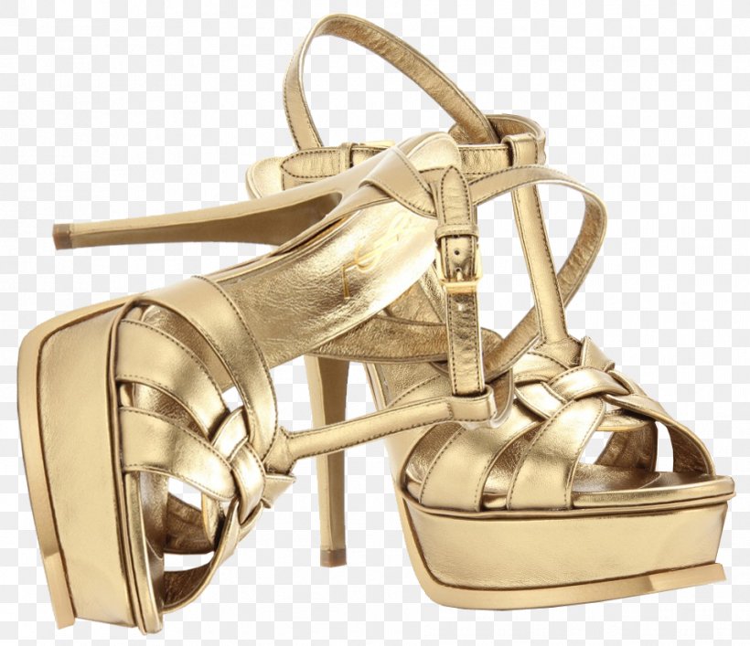 High-heeled Shoe Sari Tussar Silk Odisha, PNG, 956x825px, Shoe, Brass, Cosmetics, Footwear, Gold Download Free