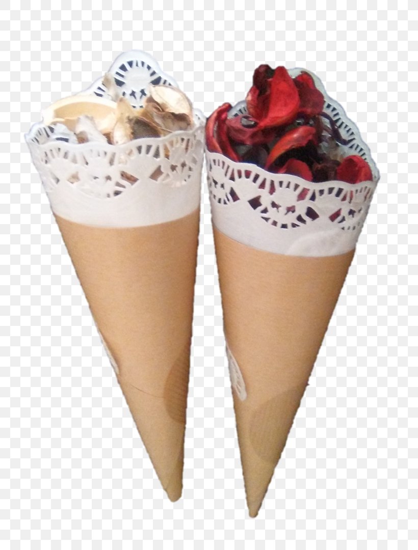Ice Cream Paper Wedding Cucurucho Cone, PNG, 810x1080px, Ice Cream, Blonde Lace, Bride, Ceremony, Cone Download Free