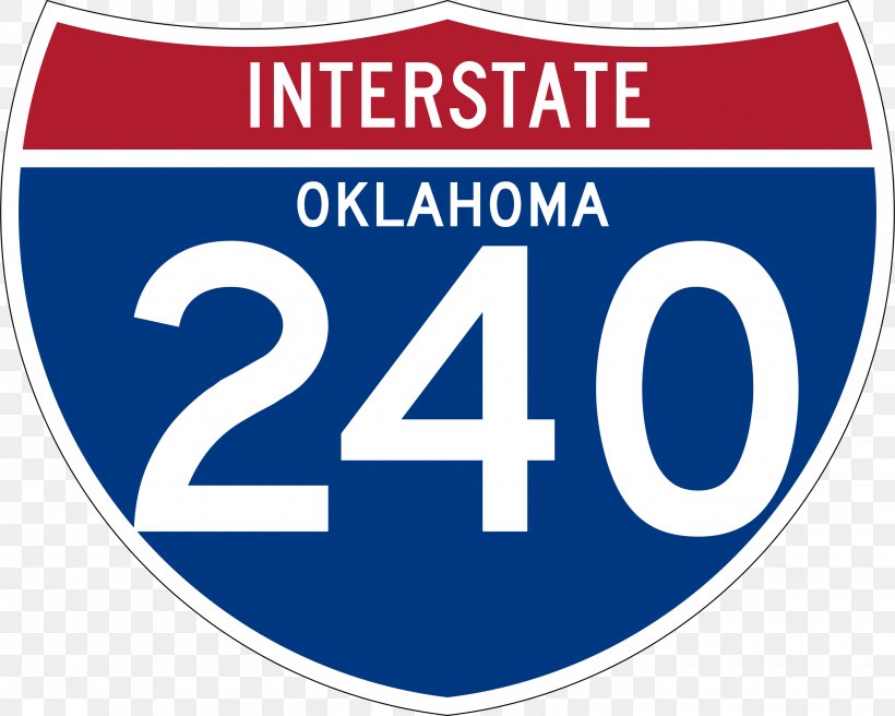 Interstate 80 Interstate 90 Interstate 280 US Interstate Highway System Interstate 295, PNG, 2700x2160px, Interstate 80, Area, Banner, Blue, Brand Download Free