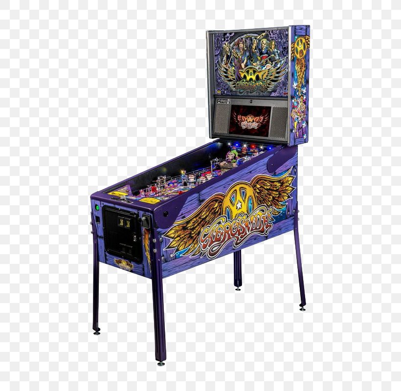 Kiss The Pinball Arcade The Walking Dead Stern Electronics, Inc., PNG, 800x800px, Kiss, Arcade Game, Electronic Device, Game, Games Download Free