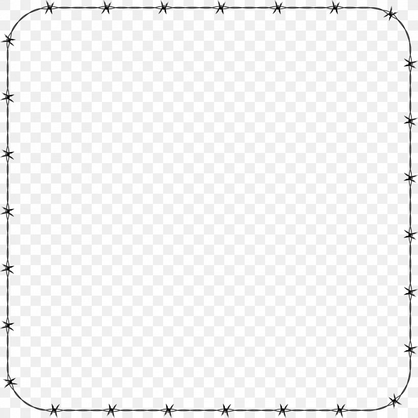Line Black And White Point Angle, PNG, 2284x2284px, White, Area, Black And White, Monochrome, Monochrome Photography Download Free