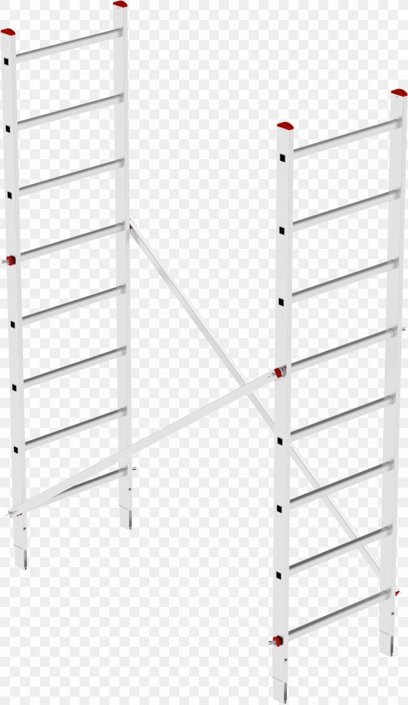 Line Material, PNG, 1079x1865px, Material, Furniture, Shelf, Shelving Download Free