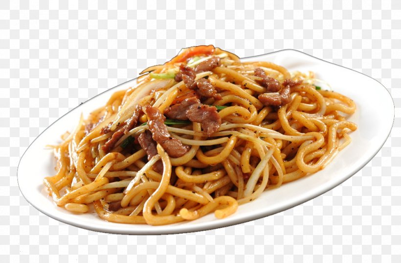 Lo Mein Chow Mein Beef Noodle Soup Pasta Spaghetti Alla Puttanesca, PNG, 994x651px, Lo Mein, American Food, Asian Food, Beef, Beef Noodle Soup Download Free