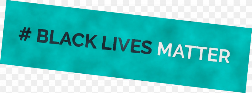 Logo Banner Label.m Meter M, PNG, 3000x1112px, Black Lives Matter, Banner, Labelm, Logo, M Download Free