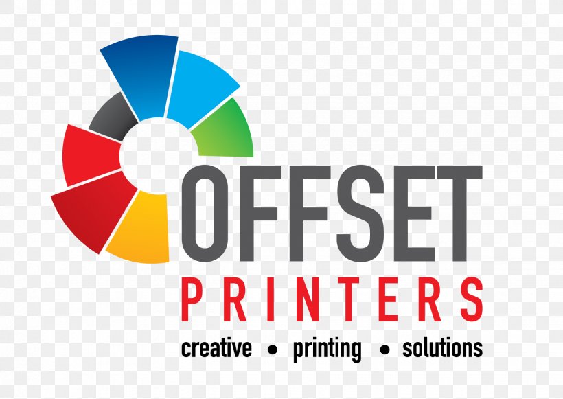 Logo Offset Printing Printer, PNG, 1748x1240px, Logo, Area, Banner, Brand, Diagram Download Free