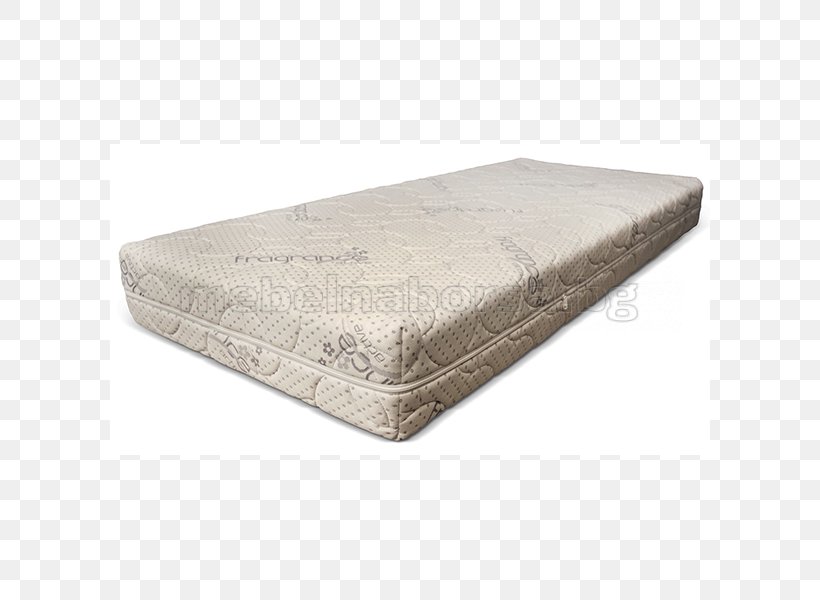 Mattress Bed Frame Box-spring Bed Sheets, PNG, 600x600px, Mattress, Bed, Bed Frame, Bed Sheet, Bed Sheets Download Free