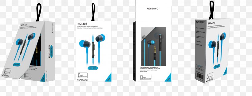 Microphone Earphone Headphones In-ear Monitor Song Nghi Shop, PNG, 2048x783px, Microphone, Audio, Audio Equipment, Brand, Color Download Free