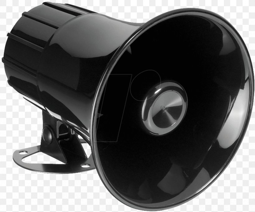Microphone Electronics Monacor-Polska Sp. Z O.o. Siren Loudspeaker, PNG, 839x699px, Microphone, Amplificador, Amplifier, Audio, Blaupunkt Download Free