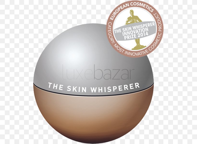 Mila D'opiz The Skin Whisperer Cream Product Life Extension, PNG, 600x600px, Skin, Ageing, Cell, Cream, Egg Download Free