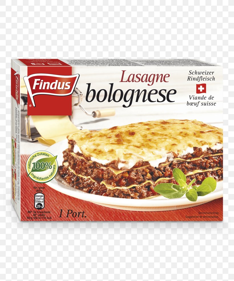 Pastitsio Lasagne Bolognese Sauce Béchamel Sauce Gratin, PNG, 800x985px, Pastitsio, Beef, Bolognese Sauce, Cannelloni, Cheese Download Free