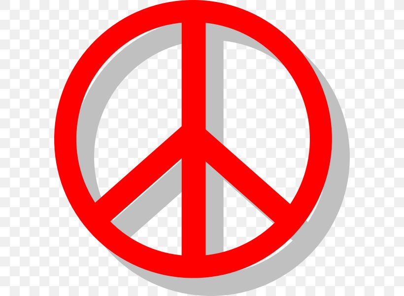 Peace Symbols Clip Art, PNG, 600x600px, Peace Symbols, Area, Brand, Free Content, Gerald Holtom Download Free