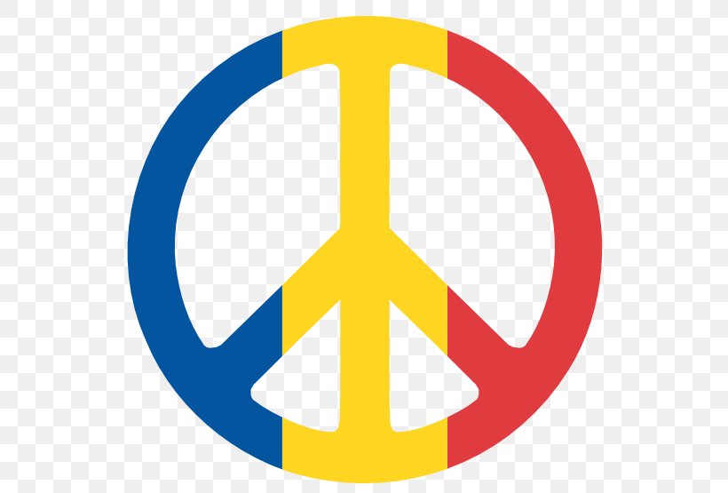 Peace Symbols Flag Of Belgium Clip Art, PNG, 555x555px, Peace Symbols, Area, Brand, Campaign For Nuclear Disarmament, Doves As Symbols Download Free