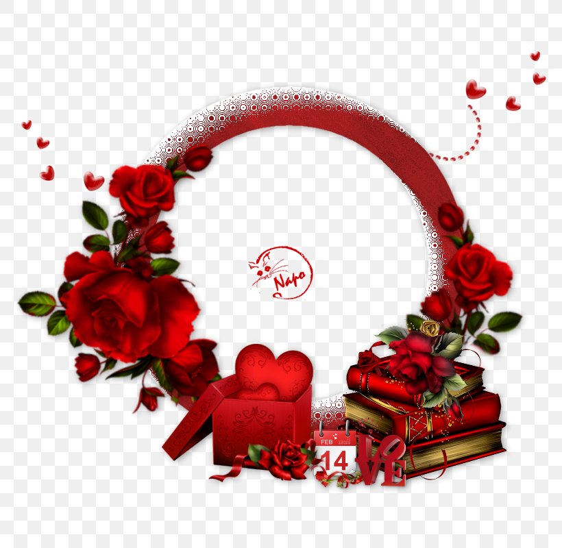 Petal Garden Roses Valentine's Day Floral Design, PNG, 800x800px, Petal, Floral Design, Flower, Garden, Garden Roses Download Free