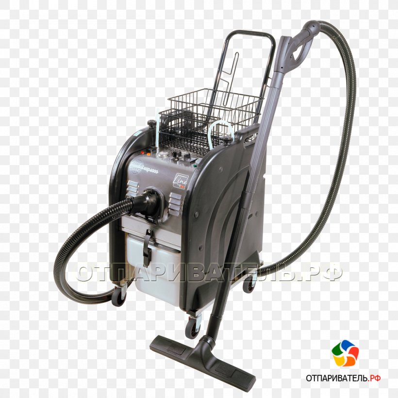 Pressure Washers Vapor Steam Cleaner Cleanliness Vacuum Cleaner, PNG, 1000x1000px, Pressure Washers, Boiler, Broom, Cleaner, Cleaning Download Free